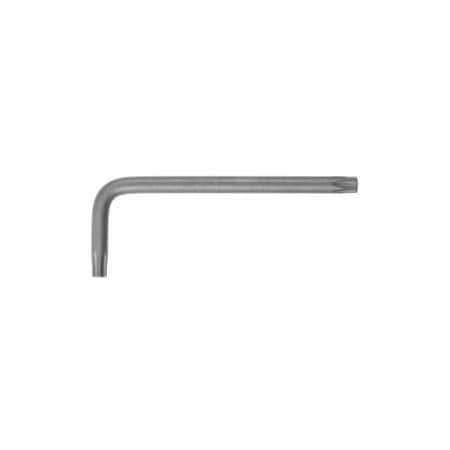 Holex Torx L-Key, TX25 624853 TX25